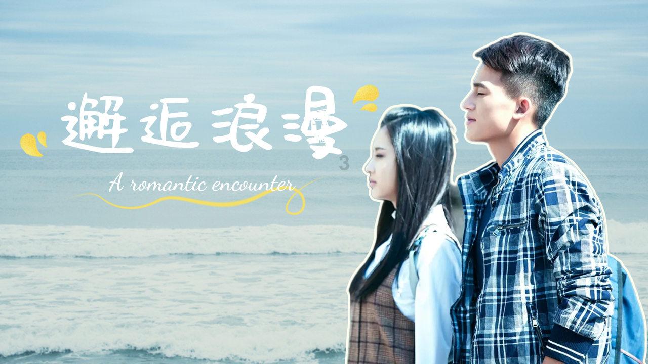 在区间[-6，7]内任取一实数m，f（x）=-x²+mx+m的图像与x轴有公共点的概率为多少-专业问答网站，解答你的所有疑问