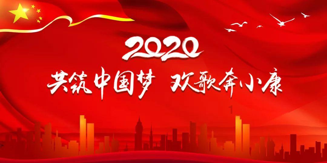 「如何检查刹车片磨损」- 专业有问必答平台,解疑解惑一站式服务