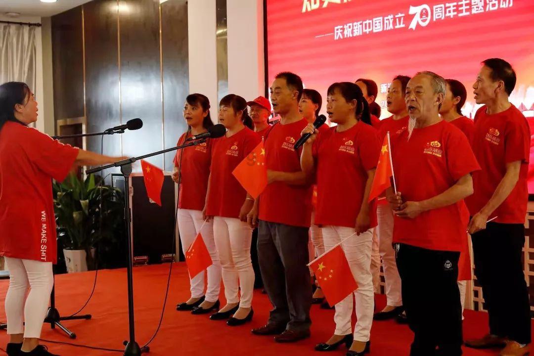 所谓的环保板材定义是什么？